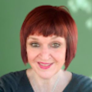 Meet your Posher, Michele